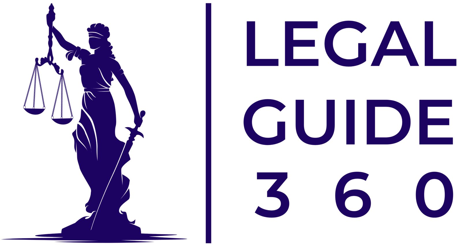 Legal Guide 360