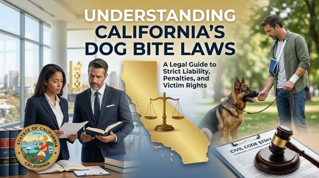 dog bite attorney santa ana