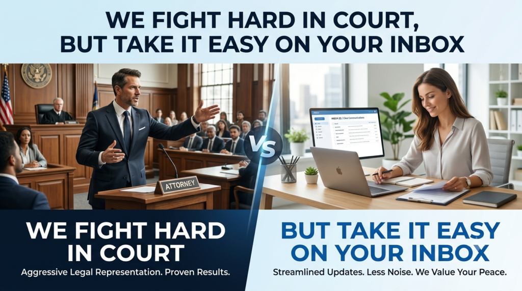 denver rideshare accident attorneys