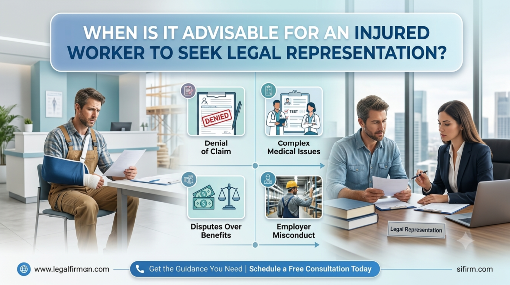 houston oil field accident attorney