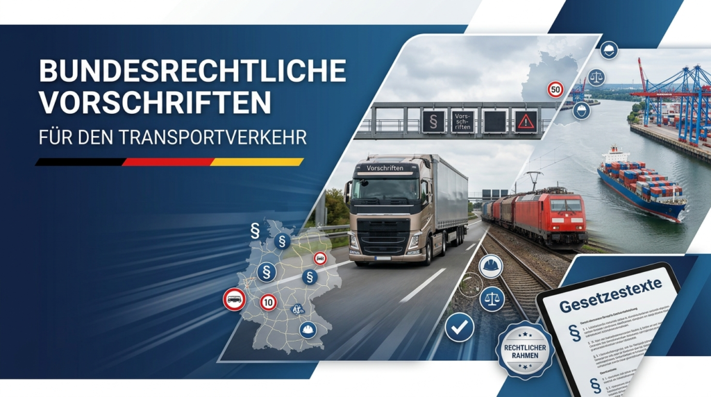 Anwalt für LKW-Unfälle