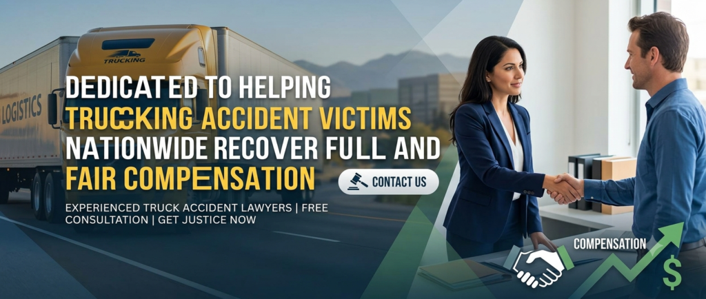 st. louis truck accident attorneys