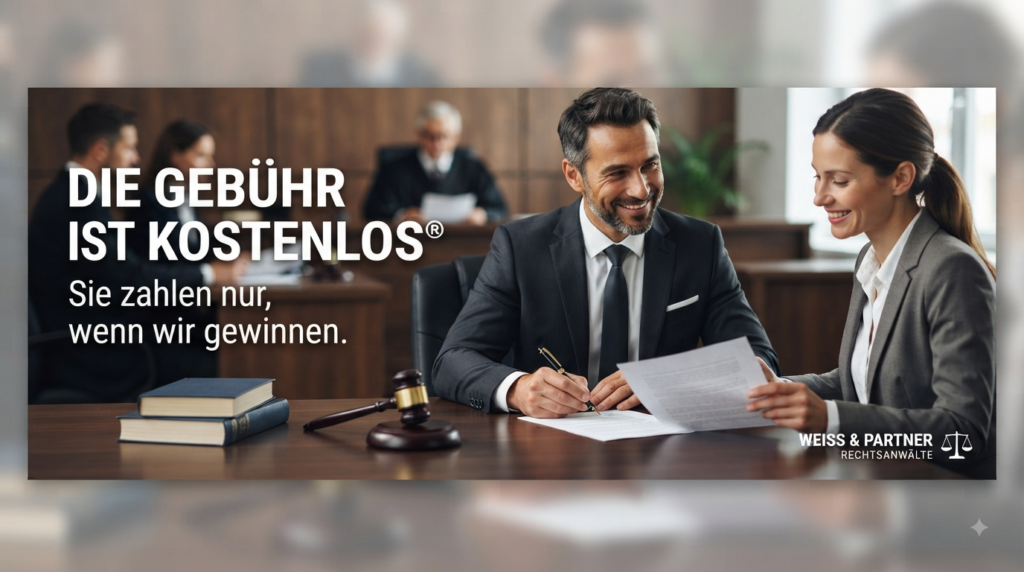 Anwalt für LKW-Unfälle in Nashville