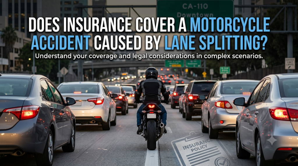 kansas city mo motorcycle accident attorney