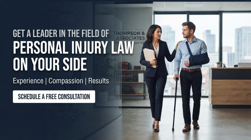 houston oilfield injury attorneys