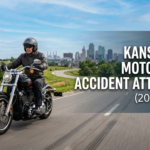 kansas city mo motorcycle accident attorney