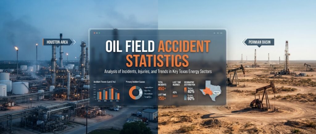 houston oilfield injury attorneys