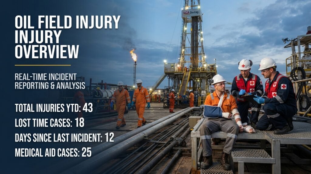 houston oilfield injury attorneys
