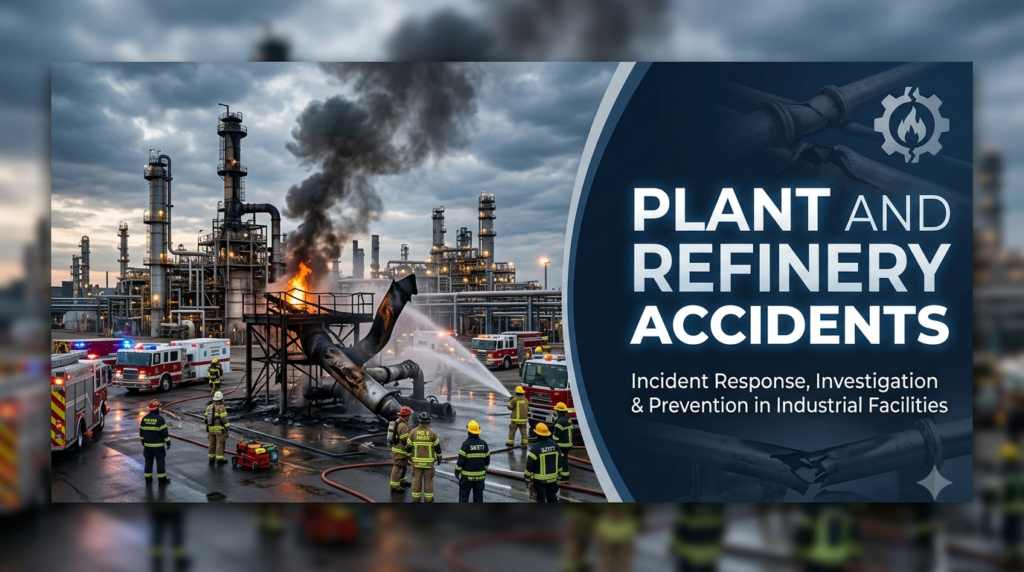 houston offshore injury attorney