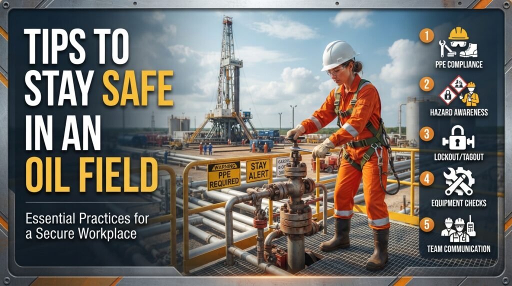 houston oilfield injury attorneys