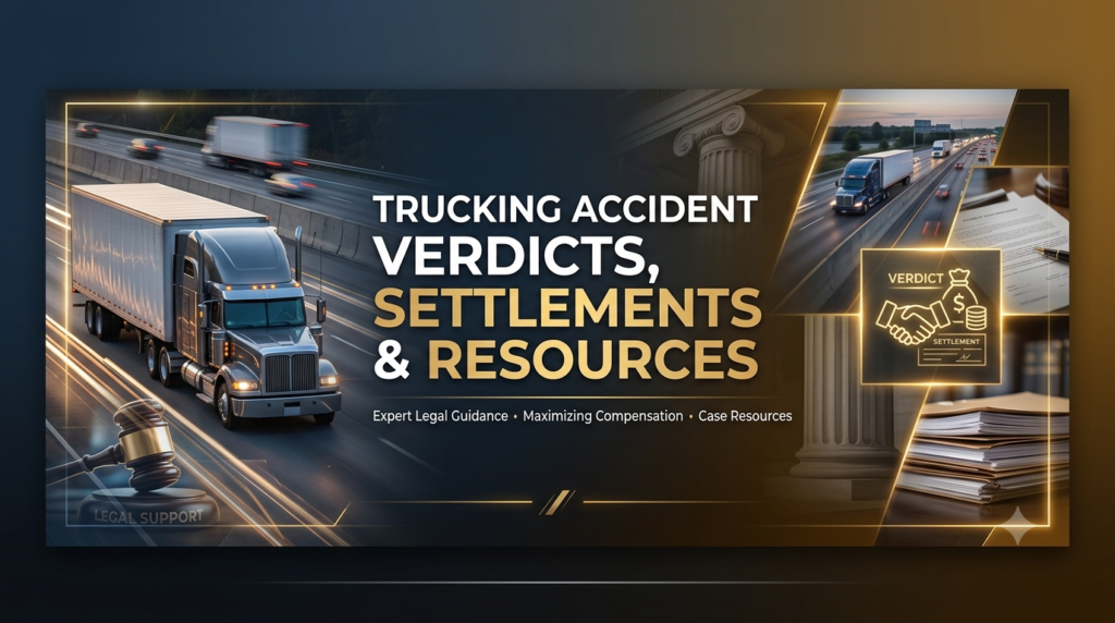 st. louis truck accident attorneys