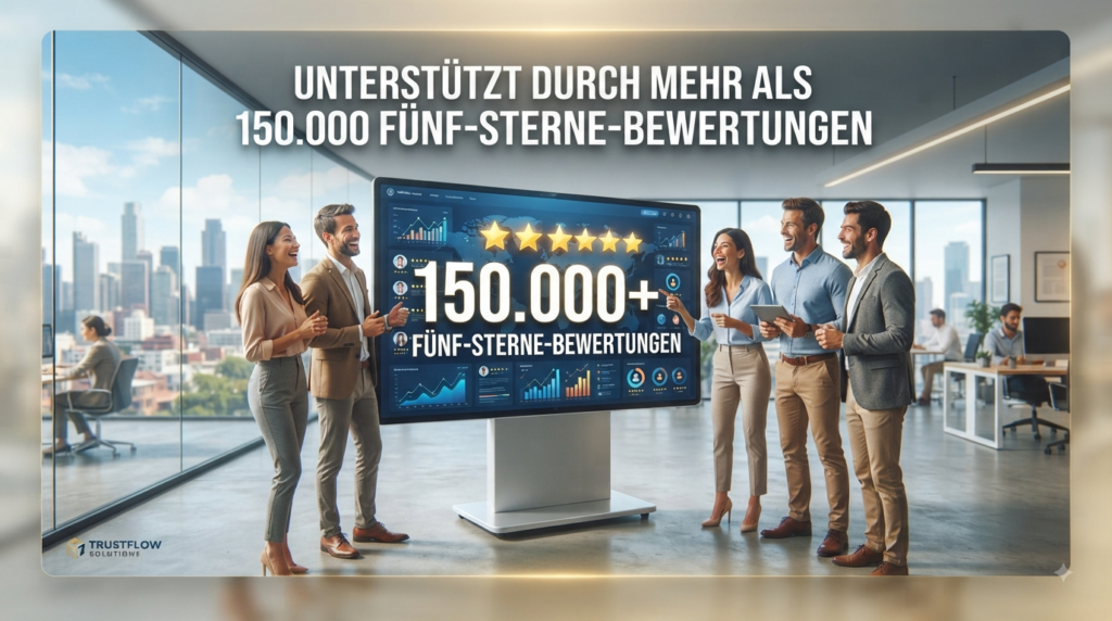 Anwalt für LKW-Unfälle in Nashville