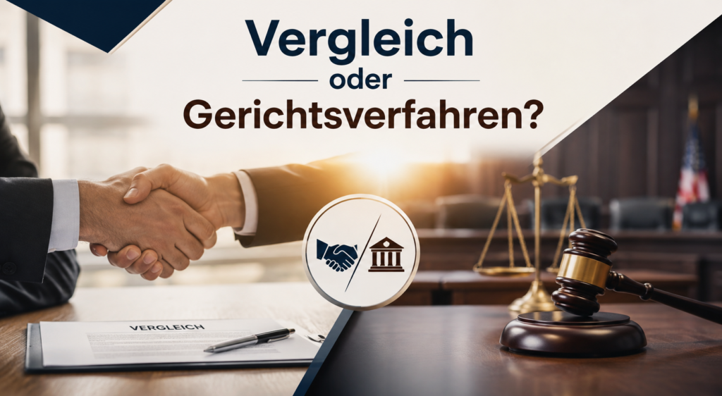 Anwalt für Geburtsverletzungen in Denver