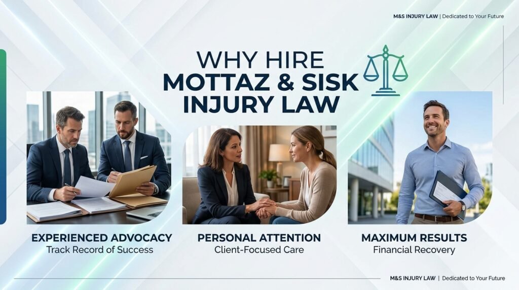 minnesota workplace accident attorneys