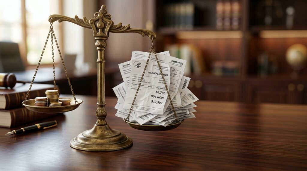 oilfield injury attorneys near me