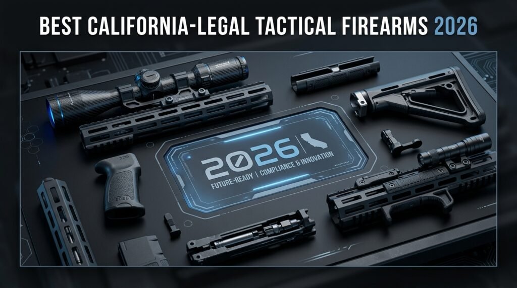 are binary triggers legal in florida