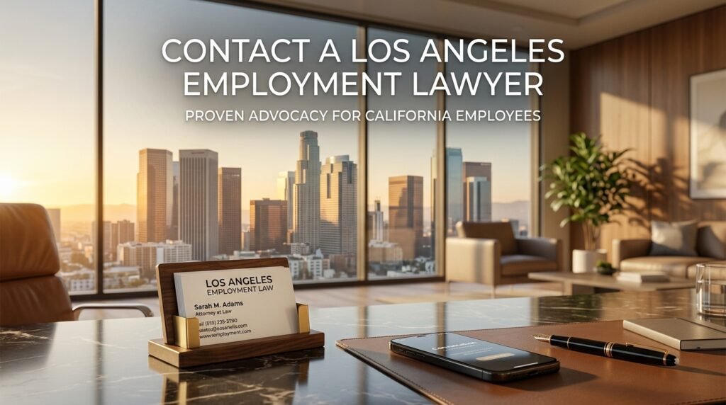 are unpaid internships legal