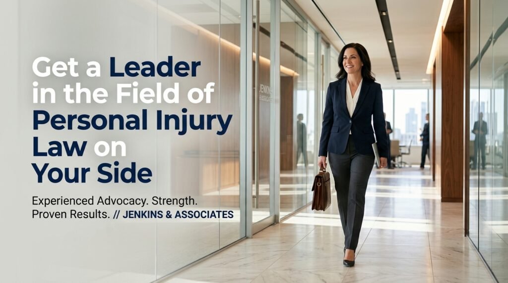 oil field injury attorneys