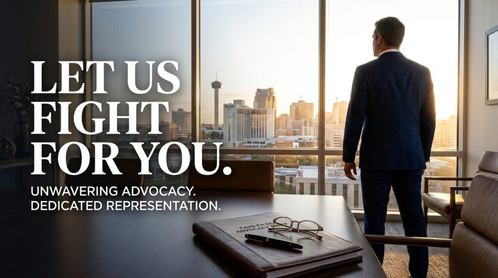 oil field injury attorneys