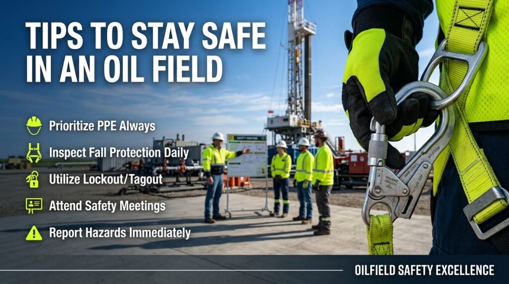 oil field injury attorneys