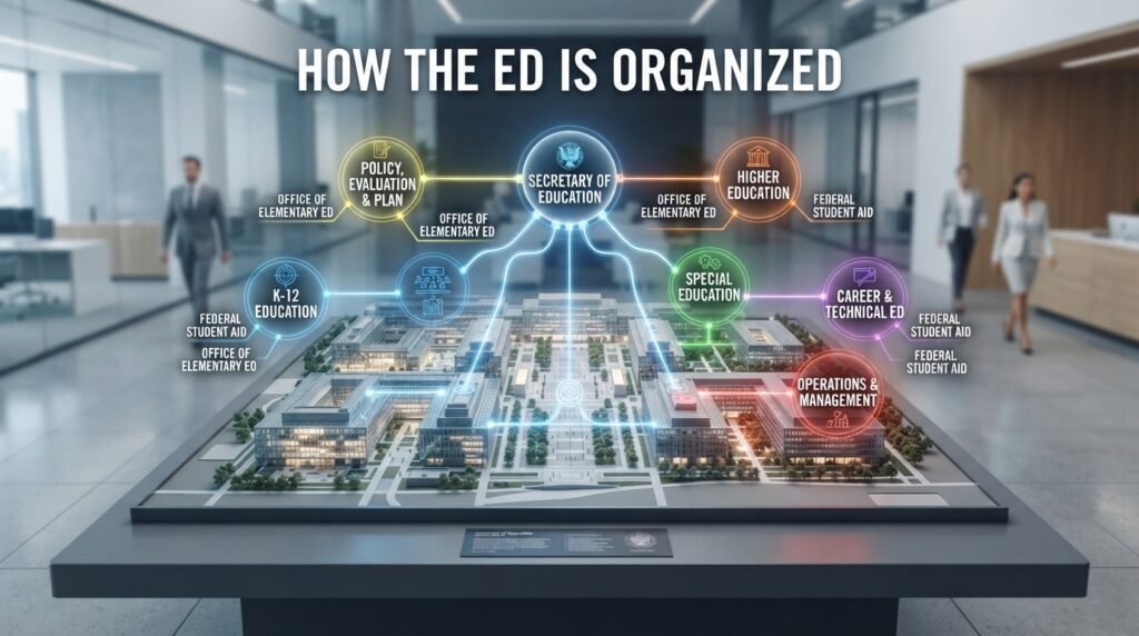 ed long form