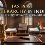 ias post