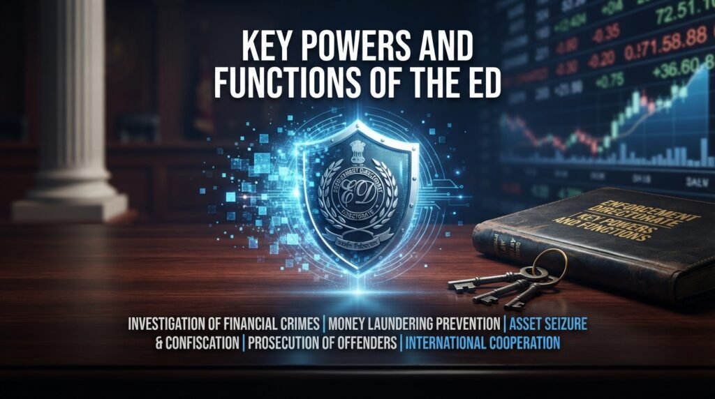 ed long form