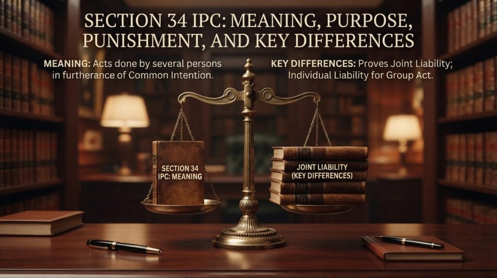 ipc 34