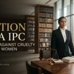 498a ipc in bns