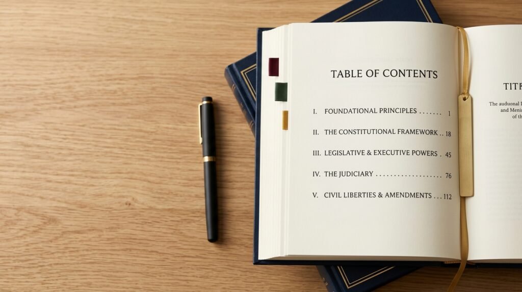 what is the preamble of indian constitution