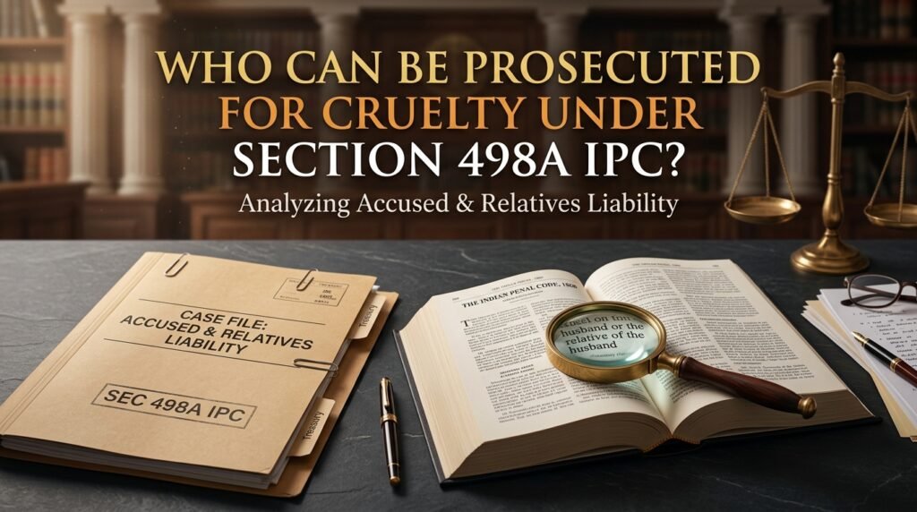 498a ipc in bns